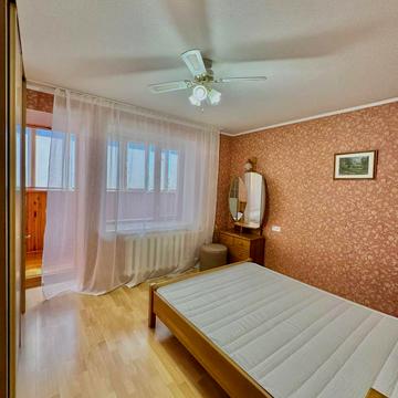 Берестейський просп. (Перемоги), 39