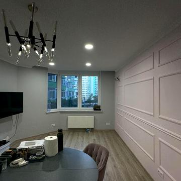 Вишгородська вул., 45А/2