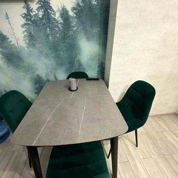 Перша здача ЖК Famely and Fridnds 1 к.кв.