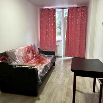 Сдам квартиру в ЖК Флагман ул Лобачевского дом 7