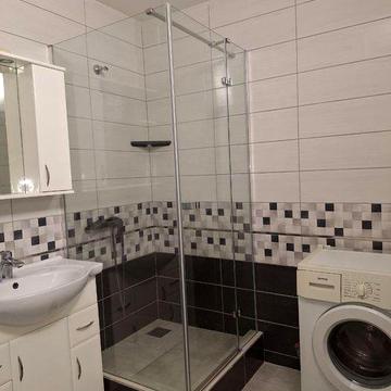 Оренда 3-х кімнатної квартири