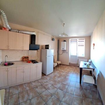 Сдам 1 ком 7 небо ул. Торговая