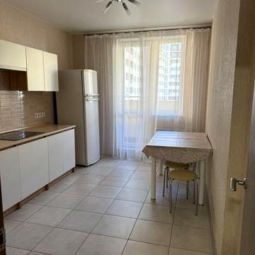 Сдам двухкомнатную квартиру ЖК Одесские традиции/Автовокзал/Центр10мин