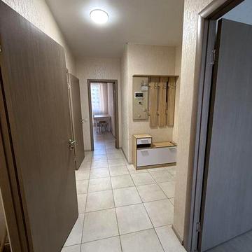 Сдам двухкомнатную квартиру ЖК Одесские традиции/Автовокзал/Центр10мин