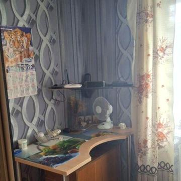 Продаж 1к Квартира Ковтуна вулиця