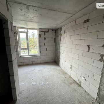 Продаж 1к Квартира Сосновий провулок