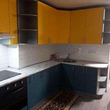 Здам 2кім. М. Академмістечко