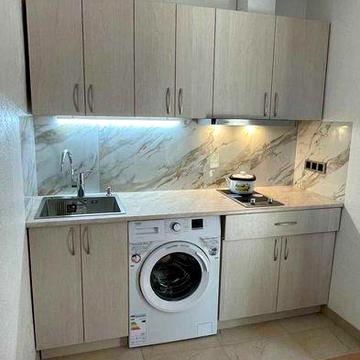 сдам длительно квартиру