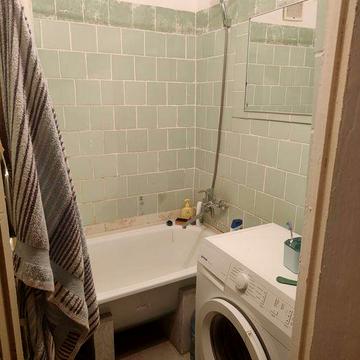 Продам 3-х квартиру. г. Болград