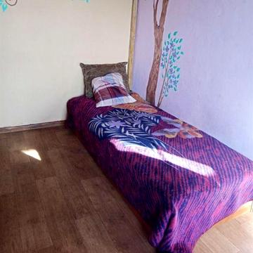 Здам трикімнатну квартиру