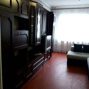 Здам 2-кім.Кв ЦЕНТ/Савчука. Меблі.Техніка.Кос.Ремонт М/п. Вел.Балкон