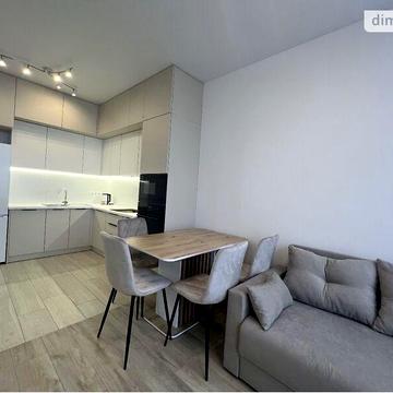 Довгострокова оренда 2к Квартира Запорізьке шосе ЖК Щасливий у Дніпрі