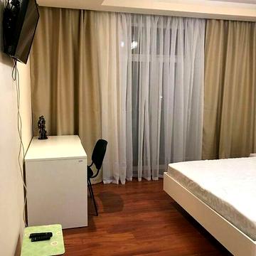 Довгострокова оренда 2к Квартира Яворницького Дмитра проспект