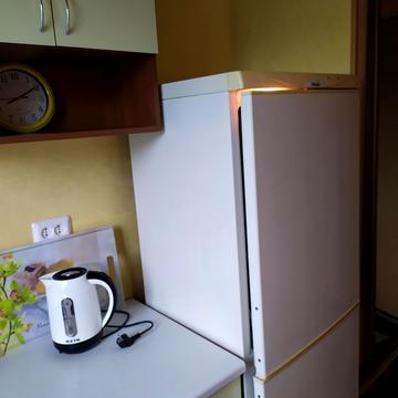 Тираспольська вул., 43-Г