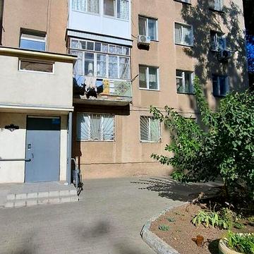 Продаж 3к Квартира Героїв оборони Одеси вулиця