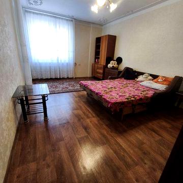 Сдаётся квартира на ул. Прохоровская дом 30