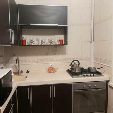 Сдам хорошенькую 2 ком.кв., м.Салтовская (Героев Труда).