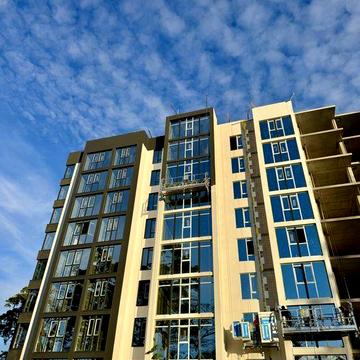 ‼️Квартира 25,9м2 з окремою спальнею‼️Боярка | Новий ЖК Шервуд ЖК Шервуд