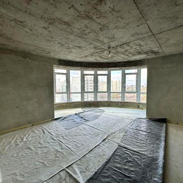 Продаж 3К квартири в ЖК «Еспланада» ЖК Эспланада