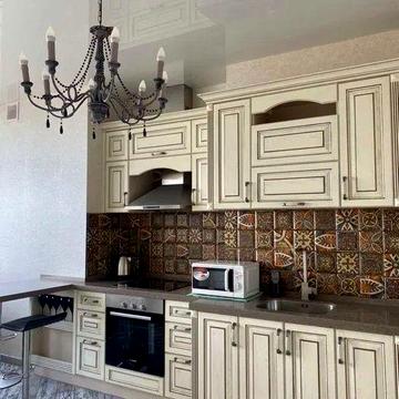 Продам 2к кввртиру в ЖК «Адмирал» ул. Клочковская 258! Павлово поле! ЖК Адмирал