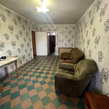 Оренда 2-х. к. кв. район Податкової.