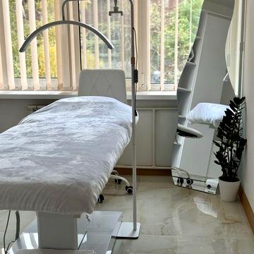 Оренда приміщення студії для косметолога (Центр) Є зарядна станція!