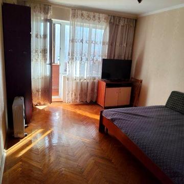 Здам 2-кімнатну квартиру, Бровари (р-н Торгмаш), 49,9 м² — 7 поверх