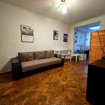 Печерськ.  2к квартира 65кв.м Коновальця 27-А, з меблями та технікою