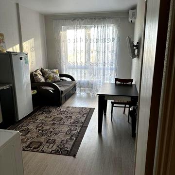 Сдам смарт квартиру власник Артвіль