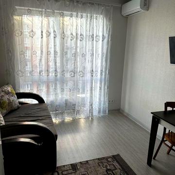 Сдам смарт квартиру власник Артвіль