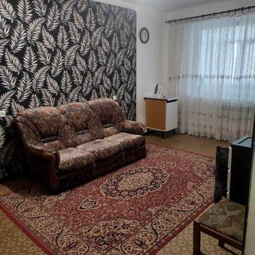 Здам 1-кімнатну квартиру