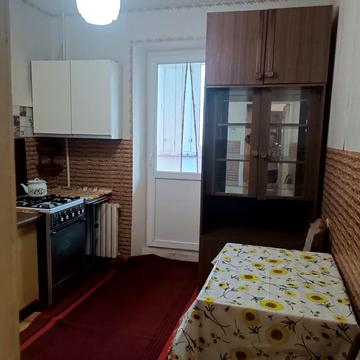 Академіка Заболотного вул., 56а