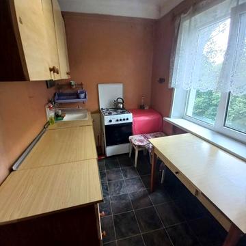 Полякова вул., 15-А