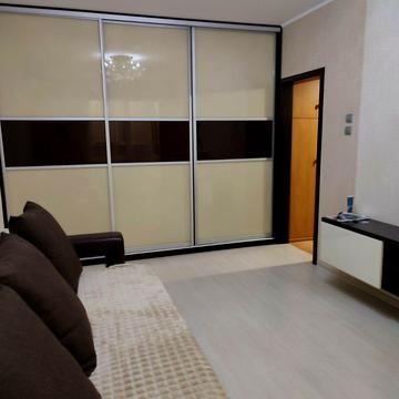 Радунська вул., 9-Б