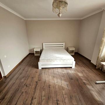 Дубнівська вул.