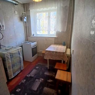 Зарічанська вул., 24/2