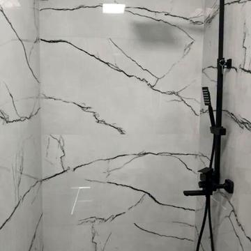 Довгострокова оренда 1к Квартира Староєврейська вулиця