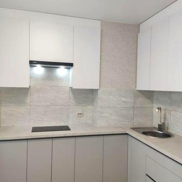 Оренда 1 кімн ЖК Атлант на Київській