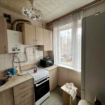 Довгострокова оренда 2к Квартира Келецька вулиця