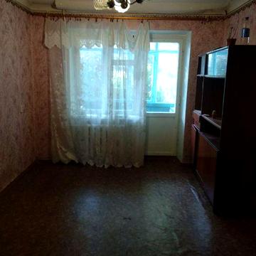 Сдам 2 комнатную квартиру в центре Конотопа на длительный строк