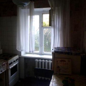 Сдам 2 комнатную квартиру в центре Конотопа на длительный строк