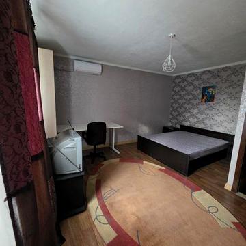 Сдам 1к квартиру Новые дома