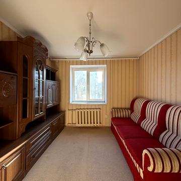 набережна Василя Стефаника вул., 32