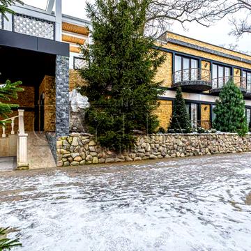 Шевченка вул.