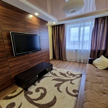 Січових Стрільців вул. (Артема), 90-Б