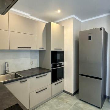 Довгострокова оренда 2к Квартира 600-річчя вулиця ЖК Лесопарковый