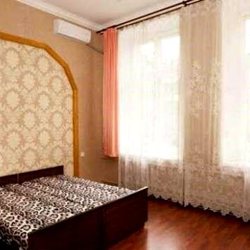 Сдам 1комн. Квартиру на Канатной Центр Вокзал