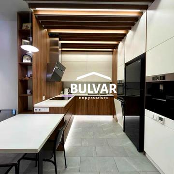 Клеменова Дача вул., 11 к3