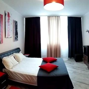 Казарменна вул. (Григорія Андрющенка), 6-Г