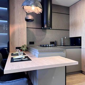 Продам 1к квартиру з ремонтом в м.Вінниця ЖК "КЕЛЬЦЕ"